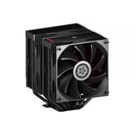 ENERMAX ETS-TD60 Digital