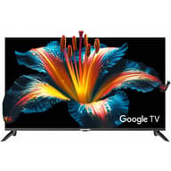 CHIQ L43QST 43"