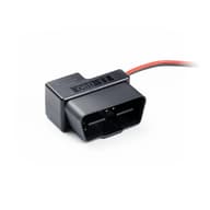 70MAI Hardwire Kit ulaz kabel Midrive OBD01 (Type-C)