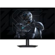 GIGABYTE MO27Q28G