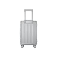 XIAOMI Aluminum Frame Luggage 26"