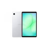 SAMSUNG Galaxy Tab A11 8.7" 64GB WiFi argint