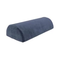 VIVAMAX Memory multifunction félhenger pillow