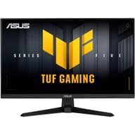 ASUS TUF Gaming Series 5 - VG249QM5A