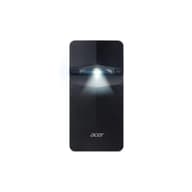 ACER PD1520Us fekete