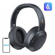 EDIFIER W820NB Plus V25 szürke