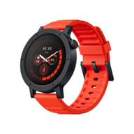 NOTHING CMF Watch 3 Pro narandžasto