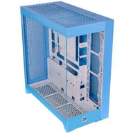 THERMALTAKE CTE E660 MX világoskék