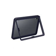 SAMSUNG Űtésálló Frame Cover Samsung Galaxy Tab S11 Ultra tamno plavo