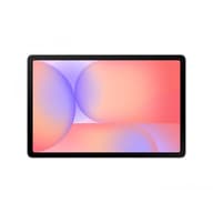 SAMSUNG Galaxy Tab S10 Lite 10.9" 128GB WiFi argint