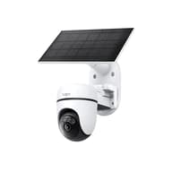 TP-LINK Tapo C610 3MP IP camera 4mm + solarni panel KIT