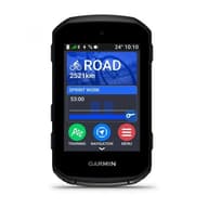 GARMIN Edge 850 kerékpáros navigáció