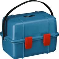 BOSCH GOL 20 D/G GOL 26 D/G GOL 32 D/G tool holder suitcase