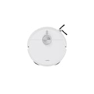 XIAOMI BHR089REU S40Pro EU robot Vacuum Cleaner 160W 400ml White