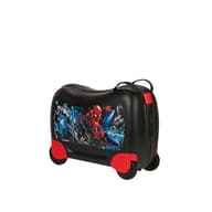 SAMSONITE Dream2go Disney Spinner (4 kerék) Spiderman Mystery