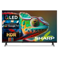 SHARP 32HF3265E 32"