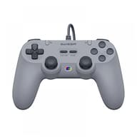 GAMESIR T3 Tegenaria Lite controller MULTI grey