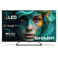 SHARP 43HP6265E 43"