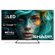 SHARP 50HP6265E 50"