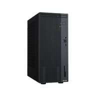 ASUS V500 Mini Tower V500MV-13620H0650 Siva