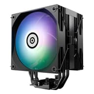 ENERMAX ETS-TD60 Digital ARGB