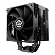 ENERMAX ETS-T41 Digital