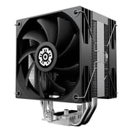 ENERMAX ETS-T41