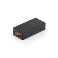 DJI 240W Power Adapter