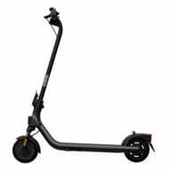 SEGWAY E2 D II KickScooter electric roller