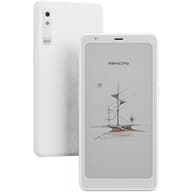 ONYX BOOX Palma 2 Pro - 6.13" 128GB bijela
