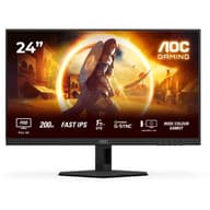 AOC 24G4HRE