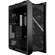 ASUS ROG Strix Helios II GX601S crno