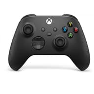 MICROSOFT Xbox Series Wireless Gamepad Carbon Black
