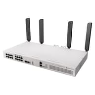 MIKROTIK CRS418-8P-8G-2S+5AXQ2AXQ-RM