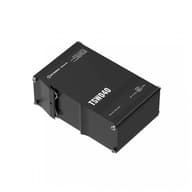 TELTONIKA TSW040 8-port Ethernet PoE Switch