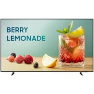 SAMSUNG Business TV 4K UHD BEFX-H 43" LH43BEFHLGUXEN