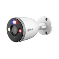 DAHUA F5D-PV 5MP IP camera 2.8mm