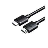 UGREEN HDMI 2.1 veza Crno 5m 45434