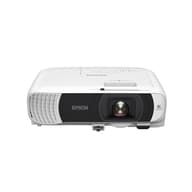 EPSON EB-FH54 bijela