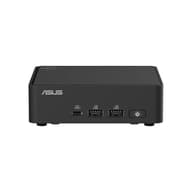 ASUS NUC15CRHC7 NUC 15 Pro Kit Intel Core 7 240H