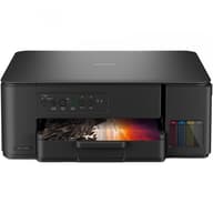 BROTHER DCP-T435W