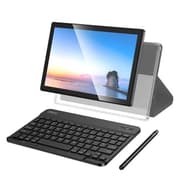 HOCO A15 10.1" 128GB LTE gri