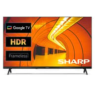 SHARP 32HF2265E 32"