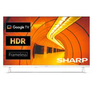 SHARP 32HF2265EW 32"