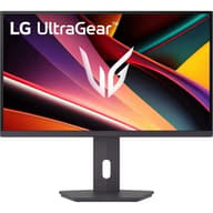LG 27G610A-B UltraGear