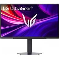 LG 27G810A-B UltraGear