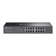 TP-LINK ES216G