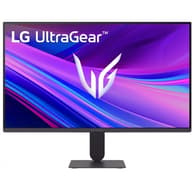LG 24G411A-B