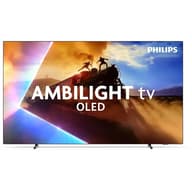 PHILIPS 55OLED770/12 OLED 4K Ambilight 55"