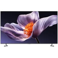XIAOMI TV S Pro Mini LED 65 2026 65"